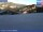 Webcam on mount Kronplatz, 2.2 mi away