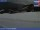 Webcam on mount Kronplatz, 1.3 mi away