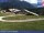 Webcam in Kronplatz, 3.3 km