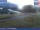 Webcam on mount Kronplatz, 0.3 mi away