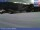 Webcam in Kronplatz, 3.3 km