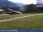 Webcam on mount Kronplatz, 2.2 mi away