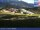 Webcam sur le Plan de Corones, 7.8 km