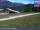 Webcam on mount Kronplatz, 1.2 mi away