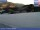 Webcam on mount Kronplatz, 2.2 mi away