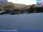Webcam on mount Kronplatz, 3.4 mi away