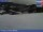 Webcam on mount Kronplatz, 2.2 mi away
