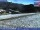 Webcam in Kronplatz, 8.8 km