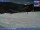 Webcam on mount Kronplatz, 2.2 mi away