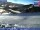 Webcam sur le Plan de Corones, 0.8 km