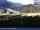 Webcam on mount Kronplatz, 2.2 mi away