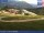 Webcam on mount Kronplatz, 2.2 mi away