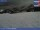 Webcam in Kronplatz, 8.8 km