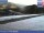 Webcam on mount Kronplatz, 1.3 mi away