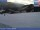 Webcam on mount Kronplatz, 2.9 mi away
