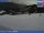 Webcam on mount Kronplatz, 1.6 mi away