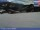 Webcam on mount Kronplatz, 2.2 mi away