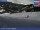 Webcam on mount Kronplatz, 2.2 mi away