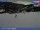 Webcam on mount Kronplatz, 1.7 mi away