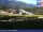 Webcam on mount Kronplatz, 2.2 mi away