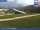 Webcam in Kronplatz, 2.3 km