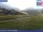 Webcam in Kronplatz, 7.4 km