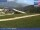 Webcam in Kronplatz, 4 km
