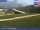 Webcam in Kronplatz, 1.8 km