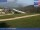 Webcam in Kronplatz, 1.8 km