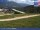 Webcam auf dem Kronplatz, 3.3 km entfernt