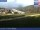 Webcam in Kronplatz, 3.9 km