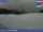 Webcam on mount Kronplatz, 0.6 mi away