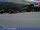 Webcam in Kronplatz, 11.7 km
