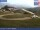 Webcam in Kronplatz, 3.3 km