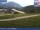 Webcam on mount Kronplatz, 2.2 mi away