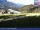 Webcam in Kronplatz, 5.6 km
