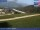 Webcam on mount Kronplatz, 0.7 mi away