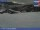 Webcam in Kronplatz, 5.6 km