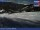 Webcam on mount Kronplatz, 2.2 mi away