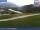 Webcam sur le Plan de Corones, 5.6 km