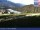 Webcam in Kronplatz, 4 km