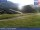 Webcam sur le Plan de Corones, 4 km