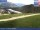 Webcam auf dem Kronplatz, 9.4 km entfernt