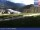 Webcam in Kronplatz, 9.4 km