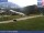 Webcam sul Plan de Corones, 9.4 km