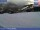 Webcam in Kronplatz, 5.6 km