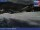 Webcam in Kronplatz, 5.6 km