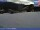 Webcam in Kronplatz, 9.4 km