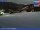Webcam on mount Kronplatz, 3.4 mi away