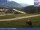 Webcam in Kronplatz, 3.3 km